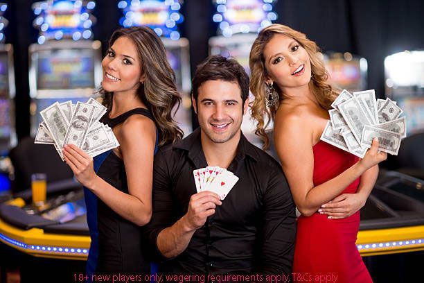 lucky strike پاکستان ریئل منی گیمز
