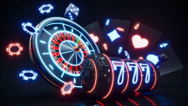 پاکستان میں lucky strike قانونی ہے۔