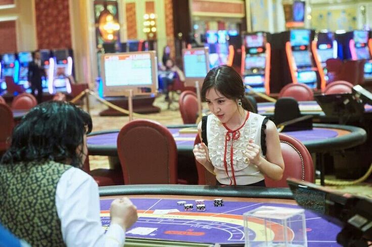 lucky strike پاکستان ریئل منی گیمز