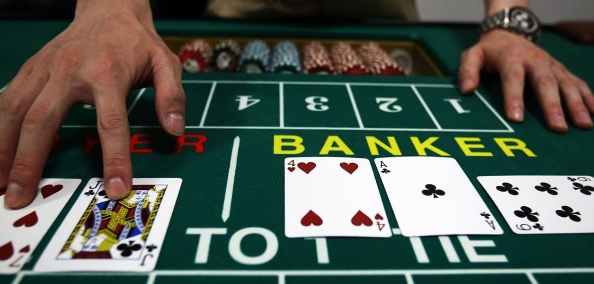 lucky strike پاکستان ریئل منی گیمز